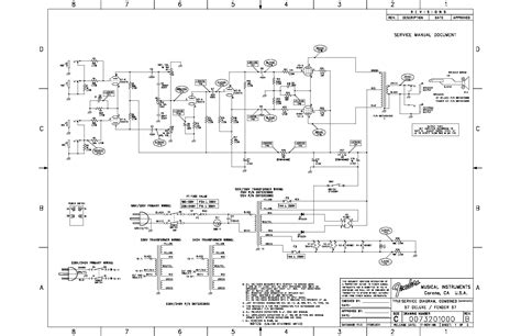 fender 57 custom deluxe schematic